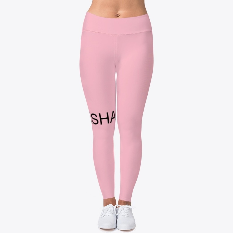 ABHIKSHA JOGGERS