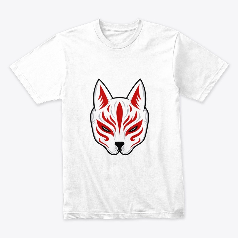 CAT  T-SHIRT
