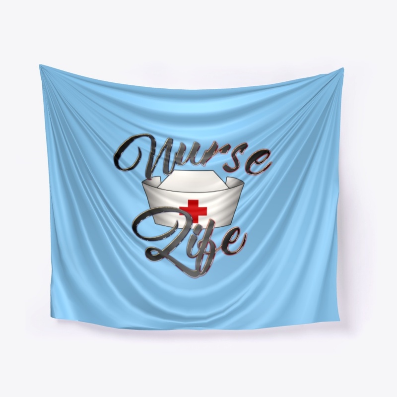Nurse Life