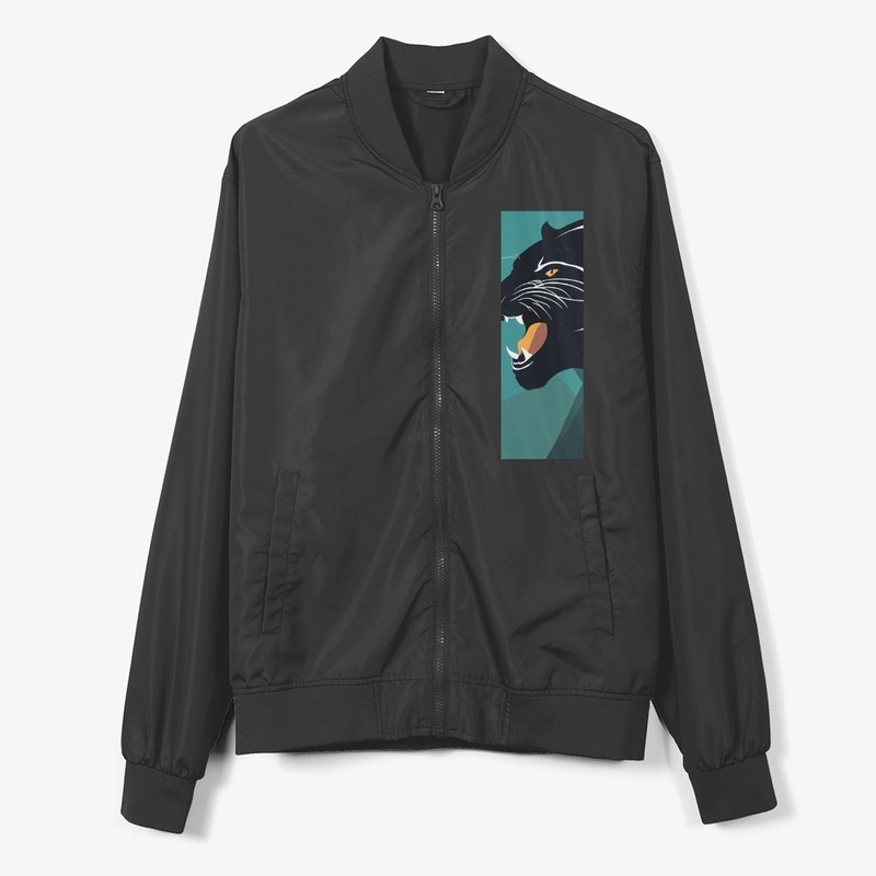 panther design ladies special