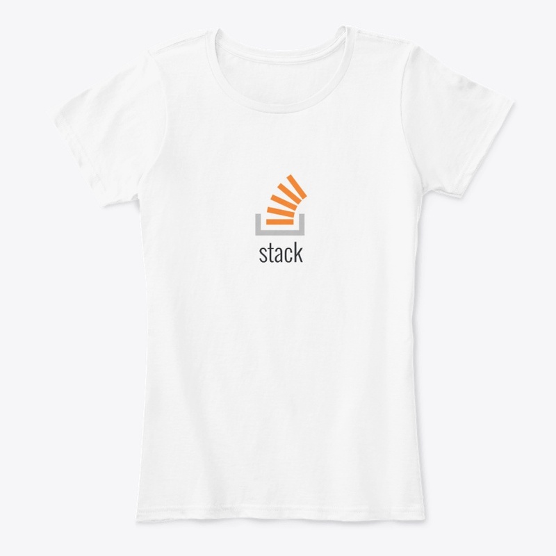 Code Stack 