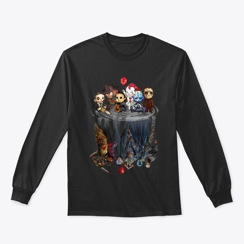 horrorhalloween