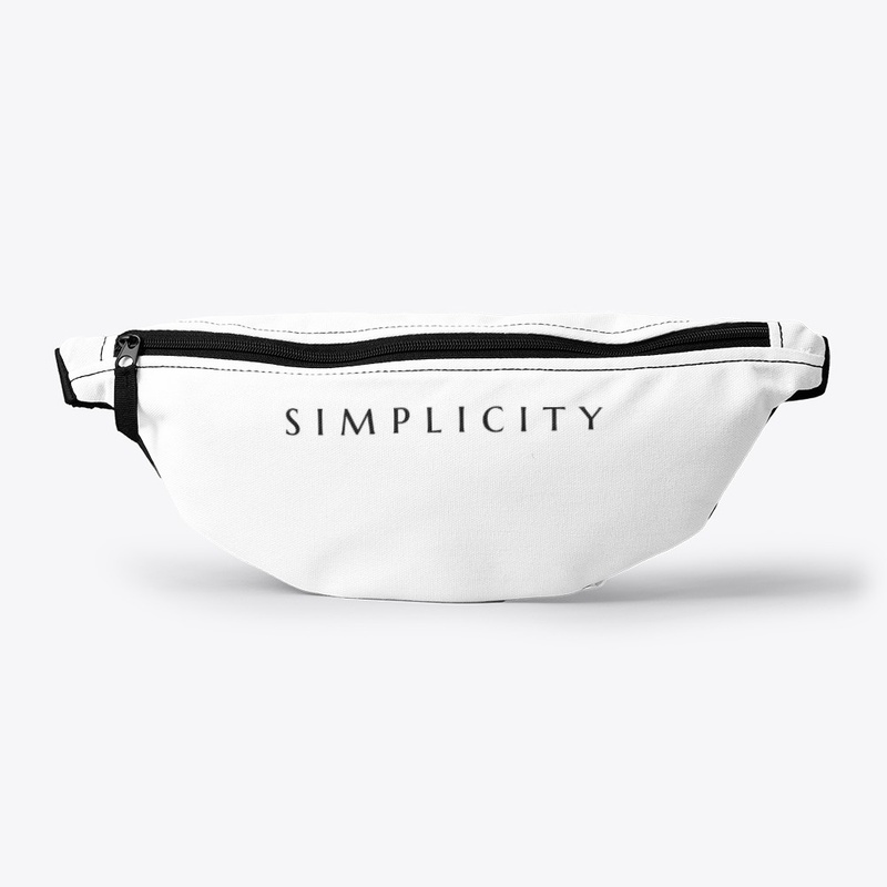 SIMPLICITY