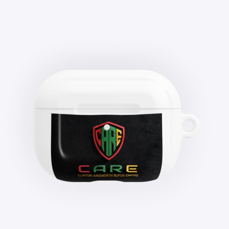 Care Classical Collection