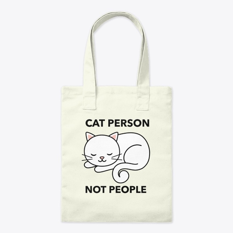 Cat People 