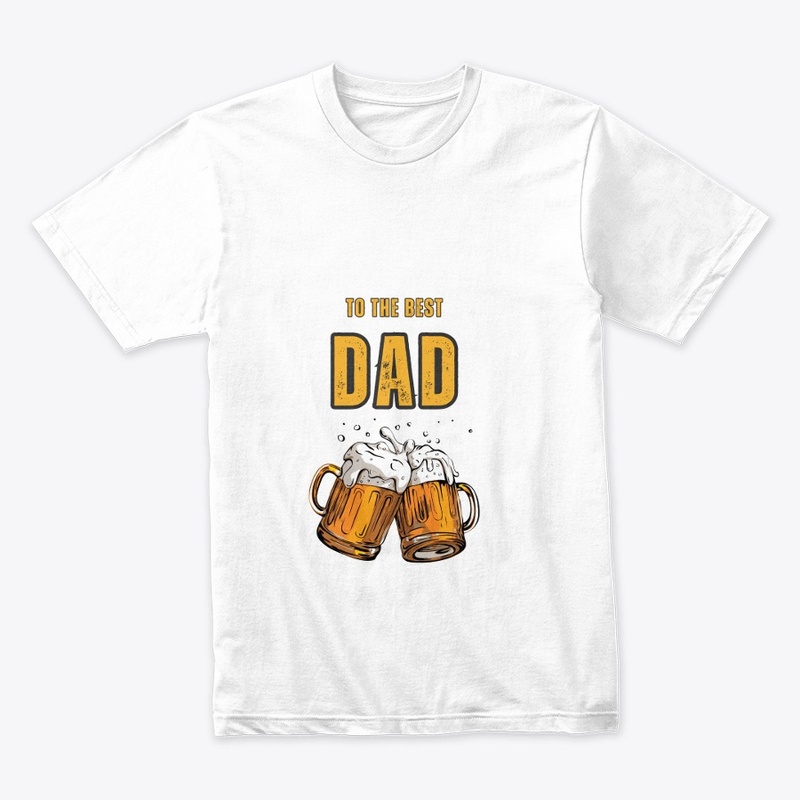 Father's Day Special"