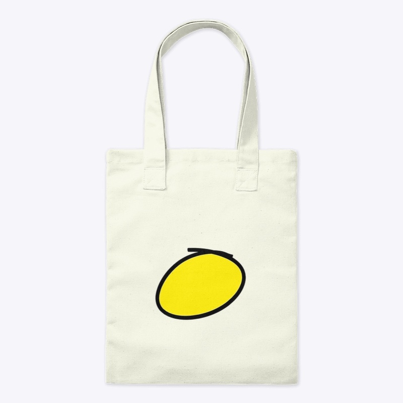 Everyday Comfy EcoFriendly Hoodie