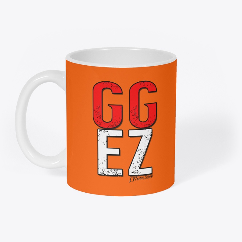 GG EZ