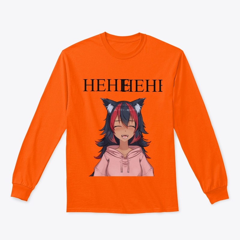 GBS PLAYZ MERCH