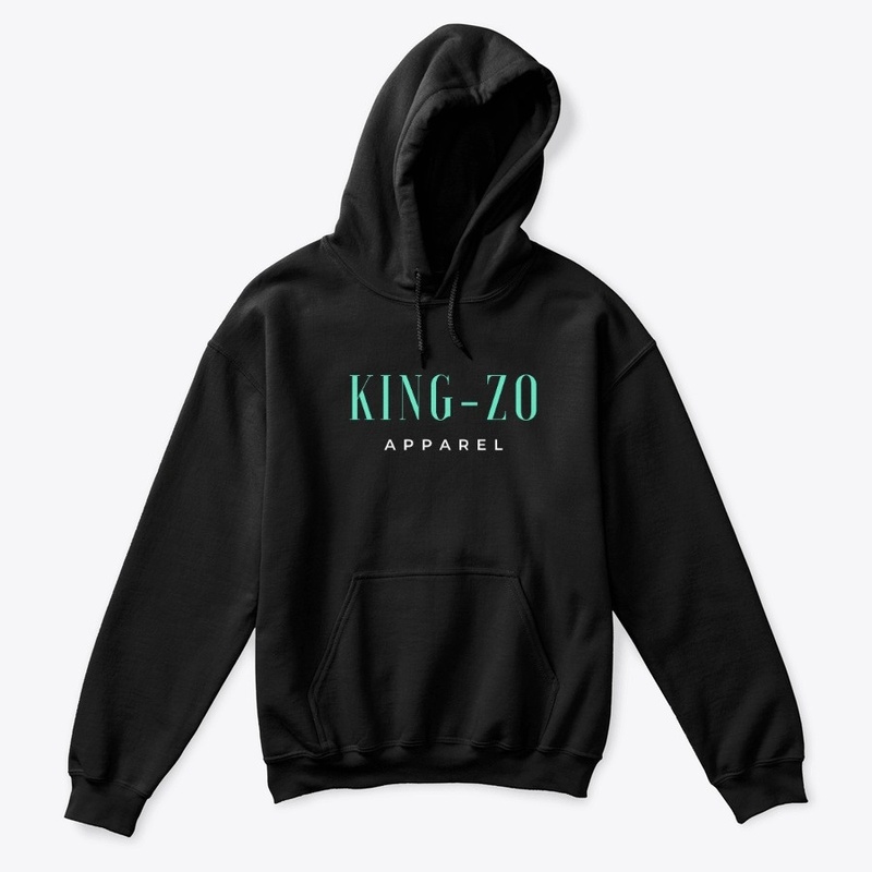 King Zo (Classic)