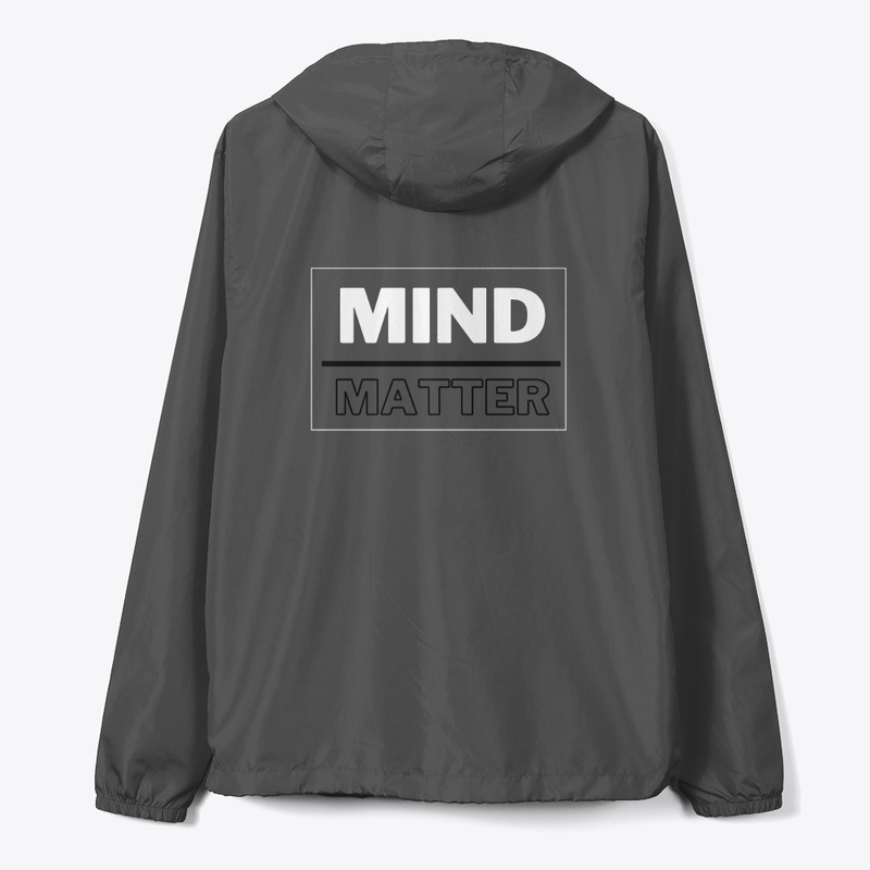 Mind over Matter
