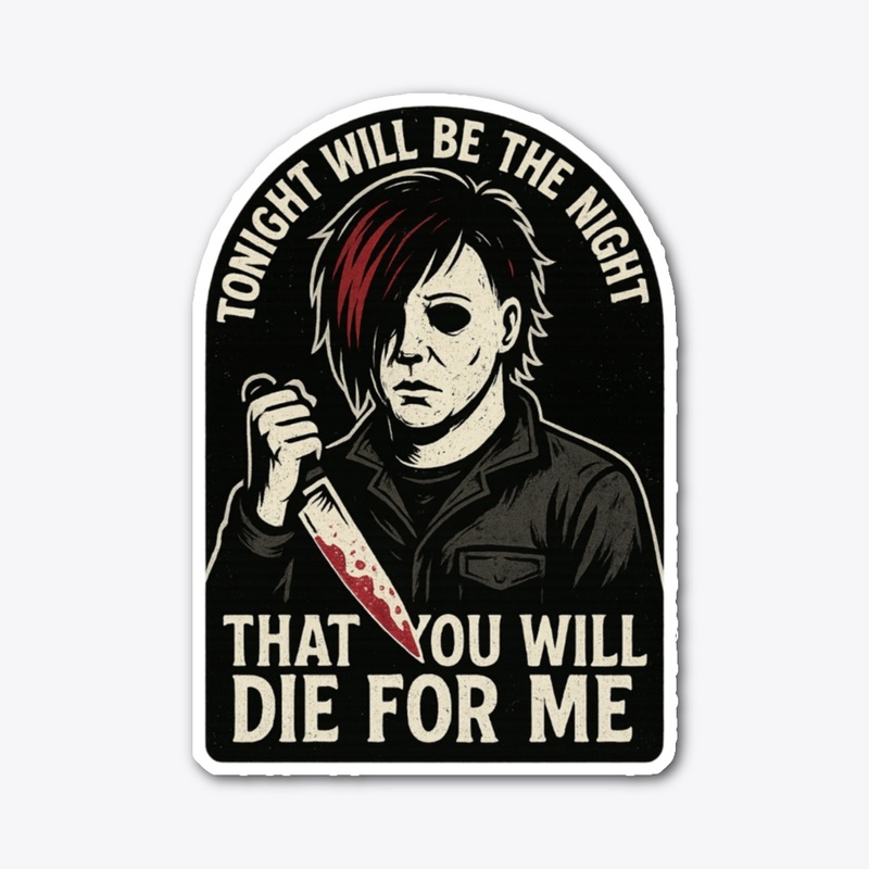 EMO Myers