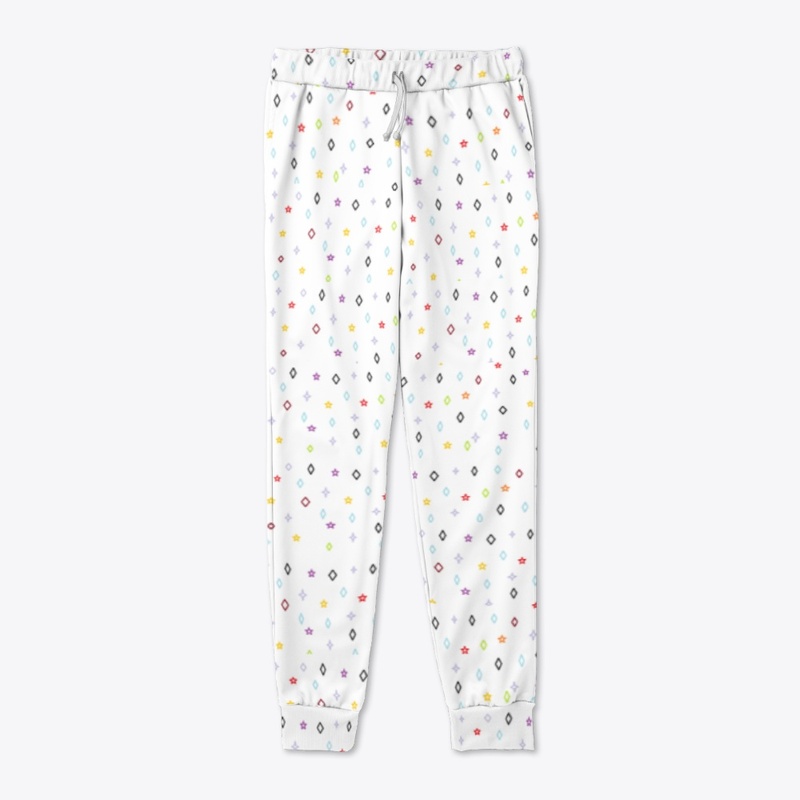 Collectible Merch The Micah Collection