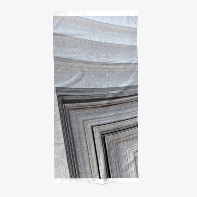 Somewhere... Fractals 6...