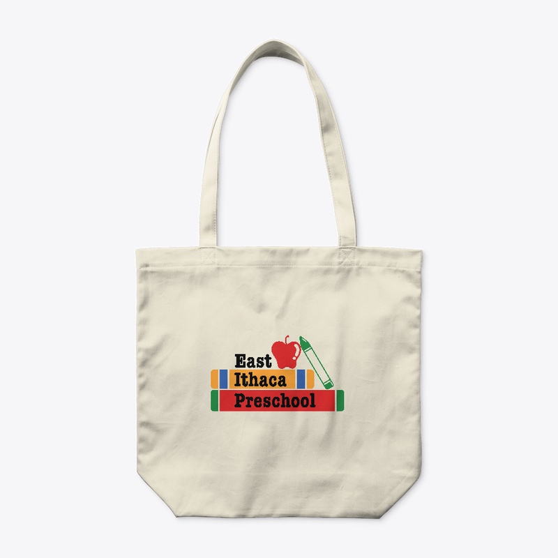 EIP Large Tote