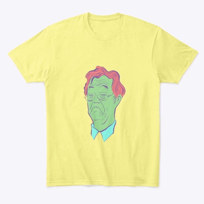 Satoshi Nakamoto
