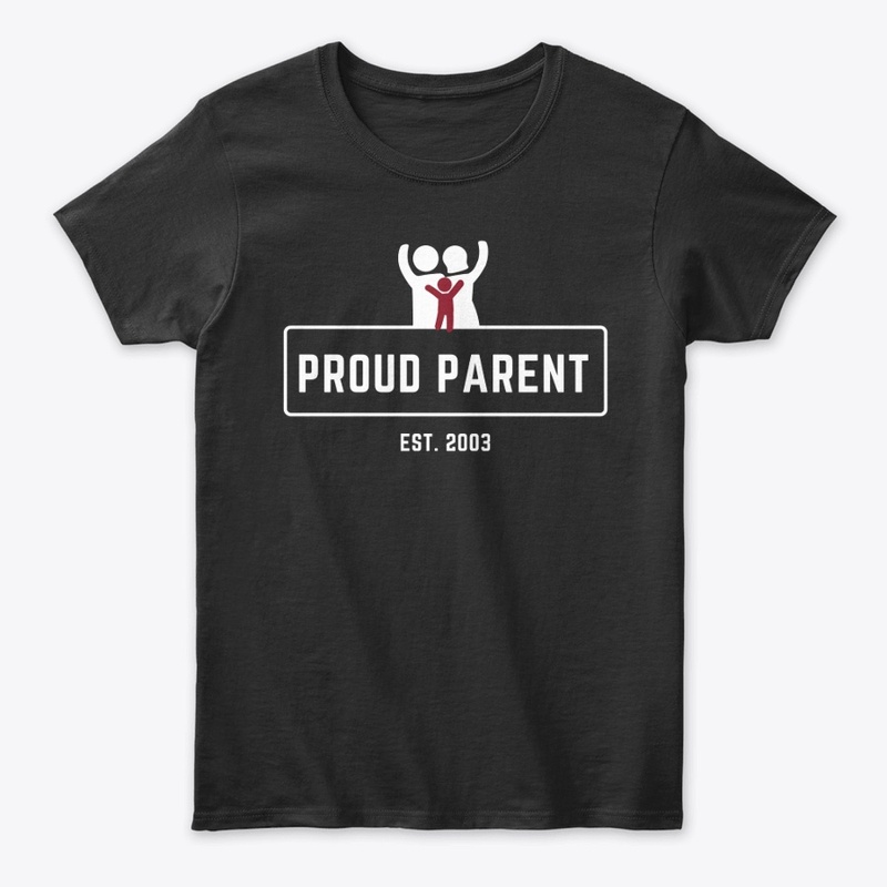 PROUD