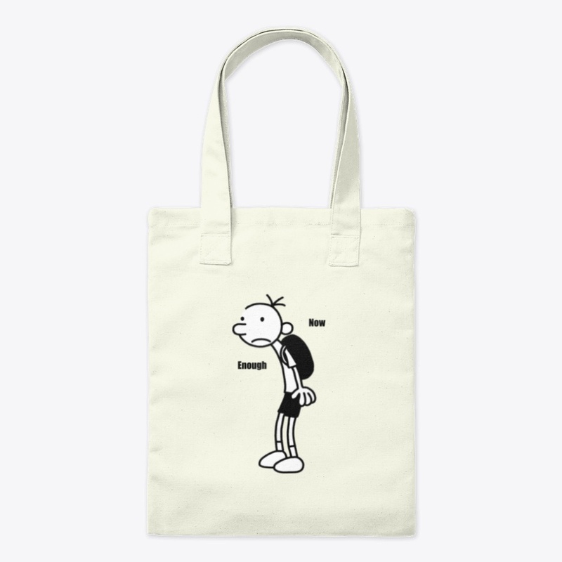 Lovely Cartoon Character