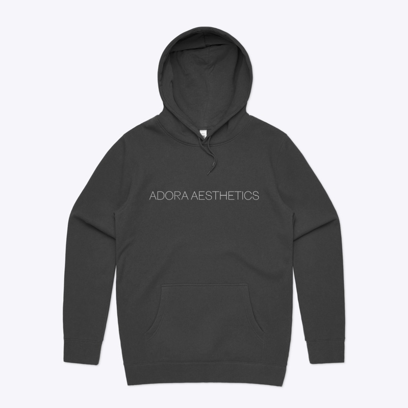Brand Logo T
