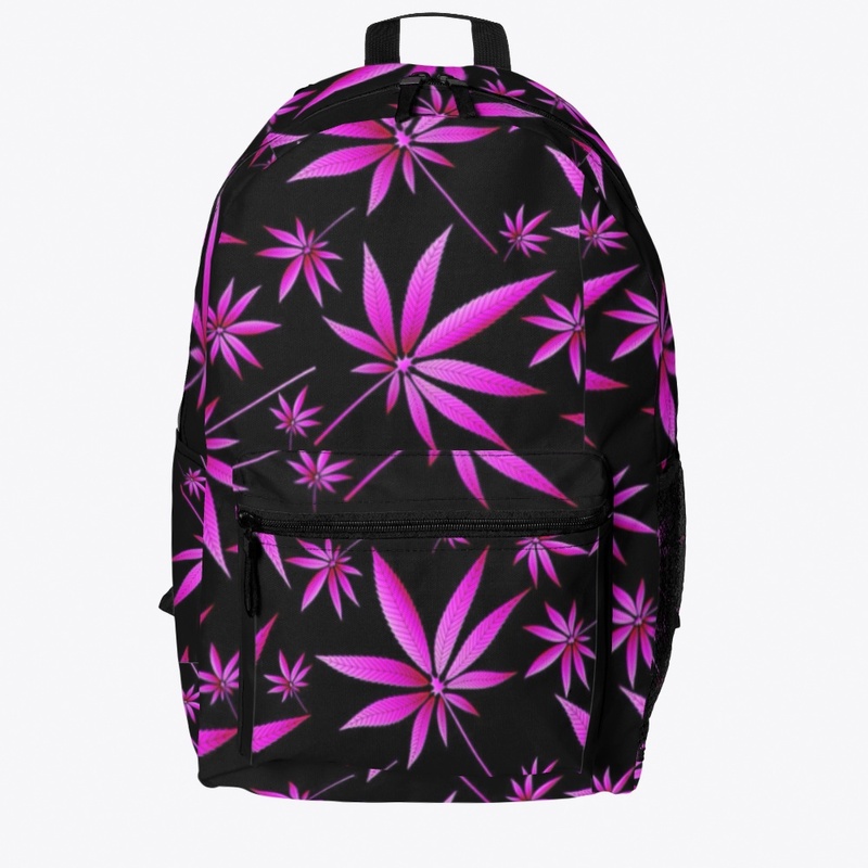 WEAR-KING-420