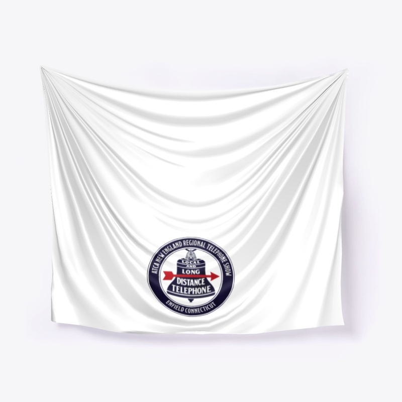 TABLECLOTH