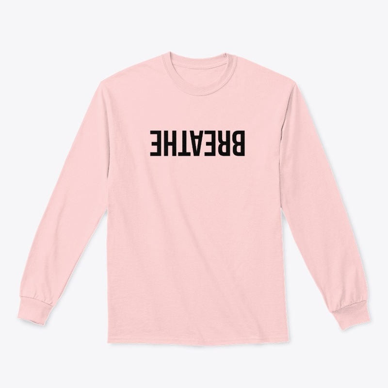 Breathe Shirt