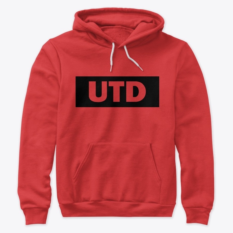 United Red