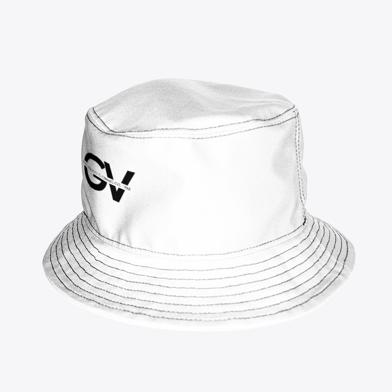 GV Clothing