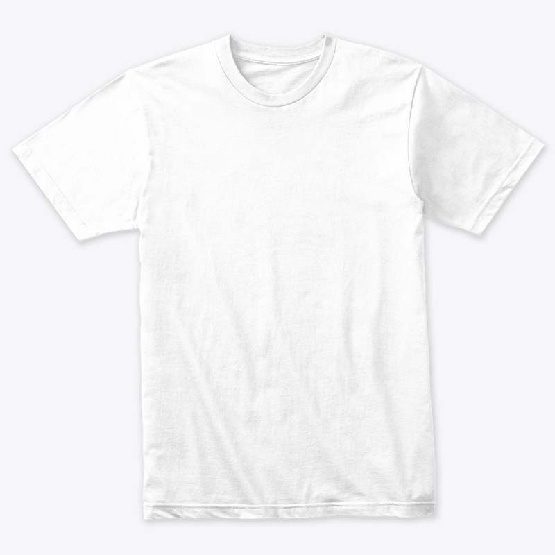 capital bra t shirt
