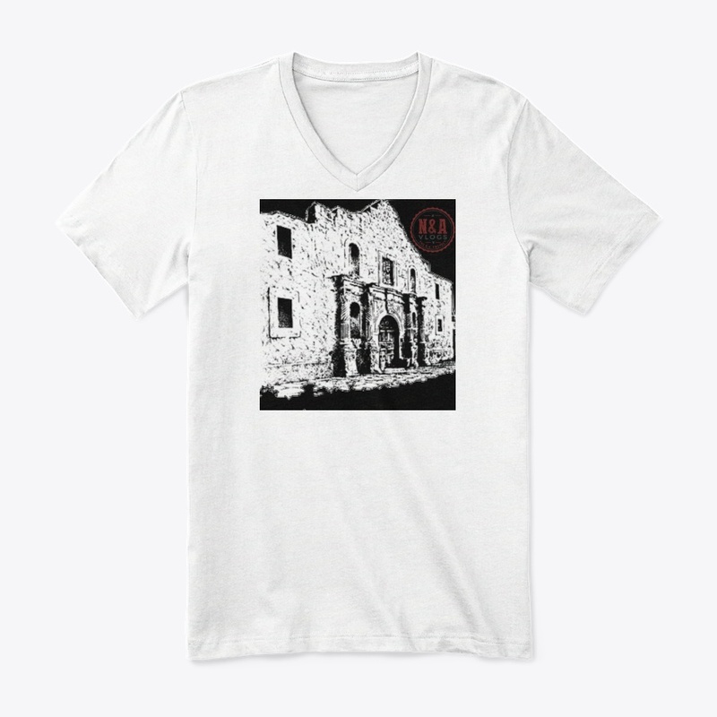 Alamo