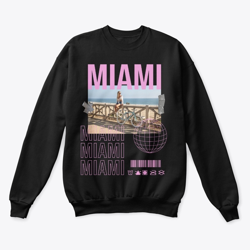 Miami