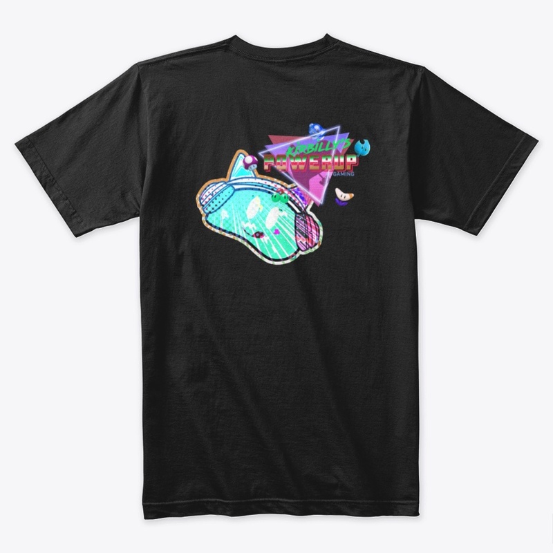 mochi logo back