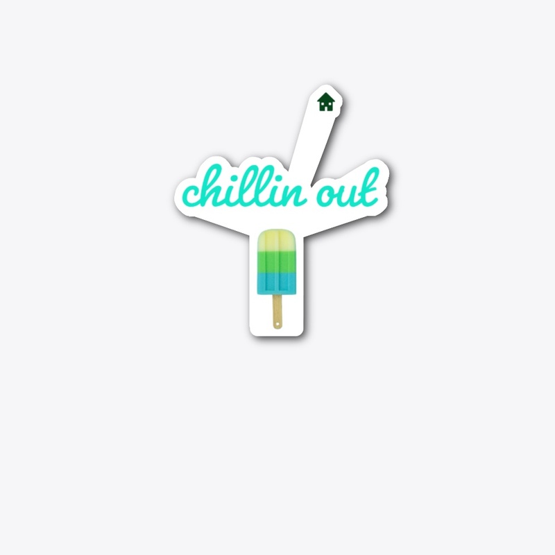 Summer design