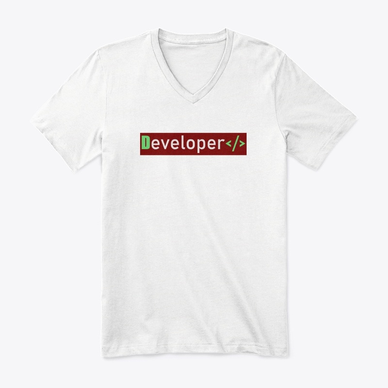 DEVELOPER