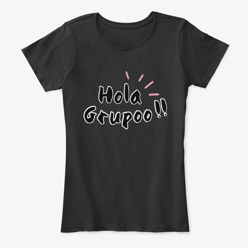 hola grupoo !!