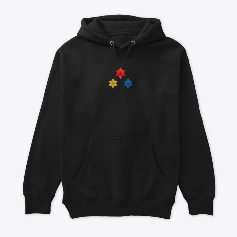Amazing print products
