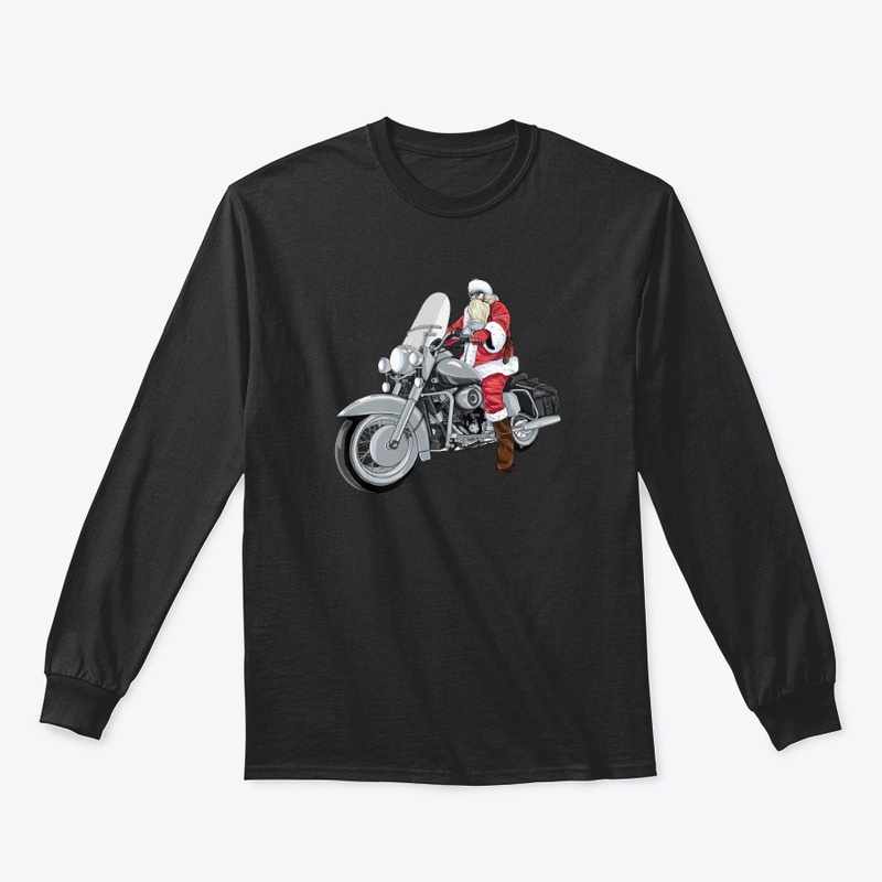 GIFT (BIKER) COLLECTION