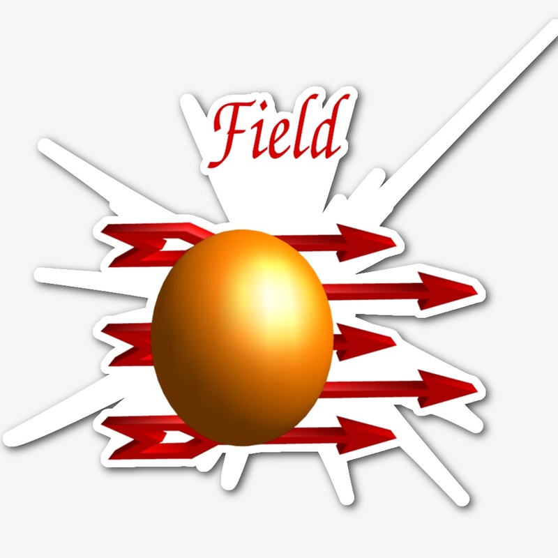 Field