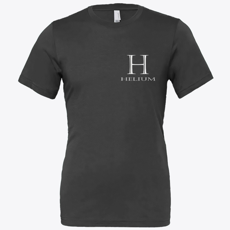 Helium