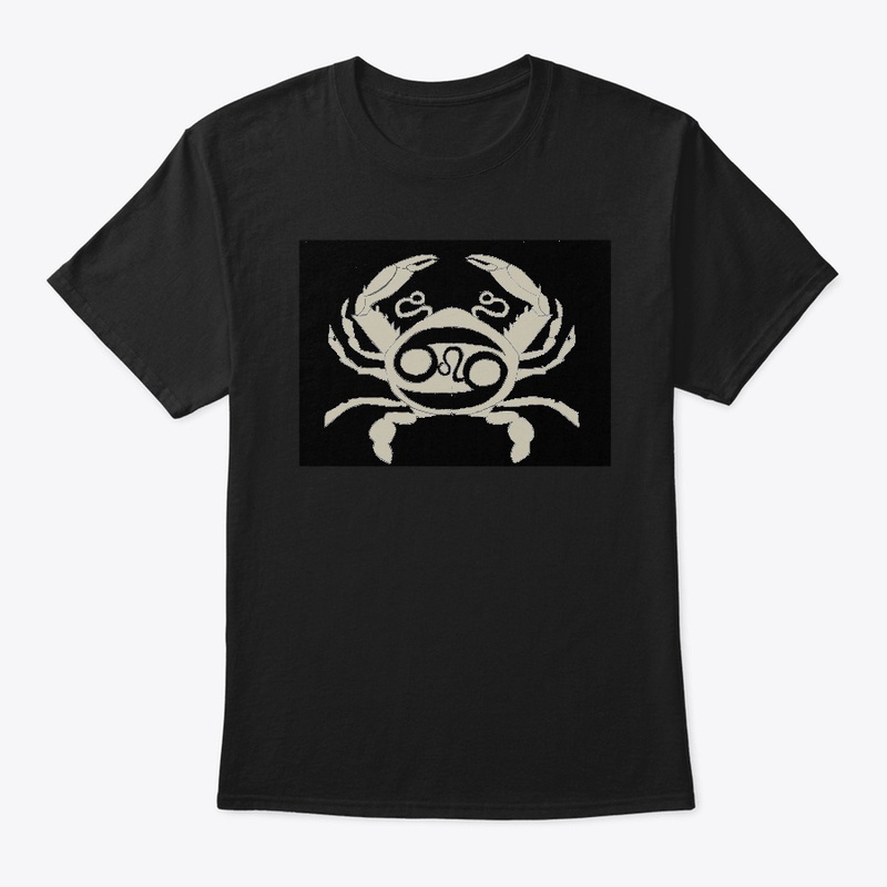Cancer-Leo, Oscillation