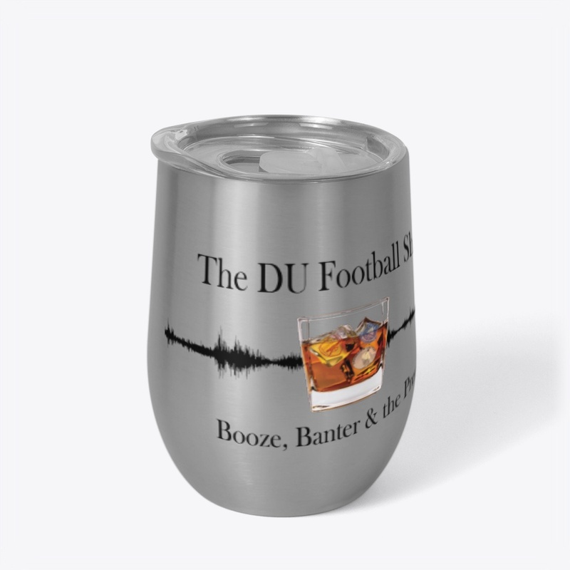 DU Drinkware