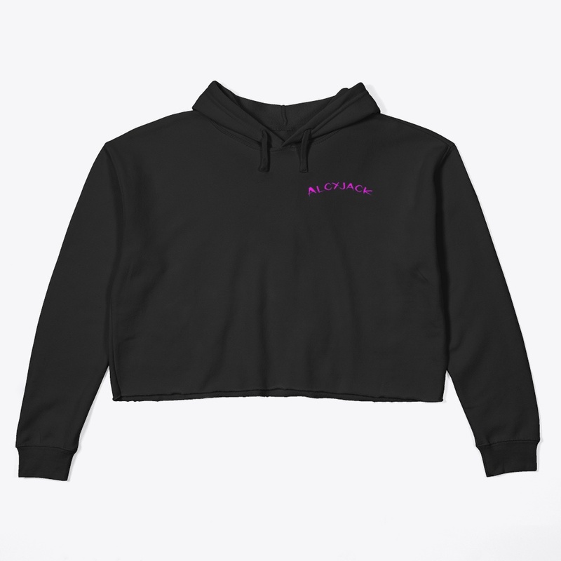 The Glitchin' Collection