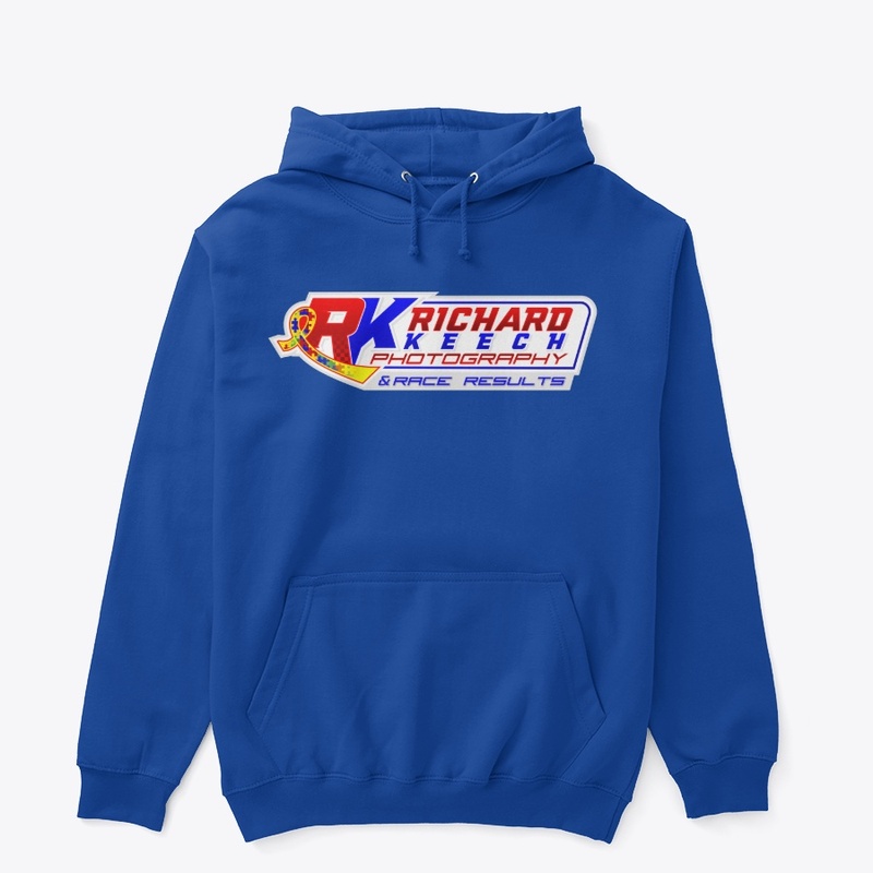 RKP Apparel
