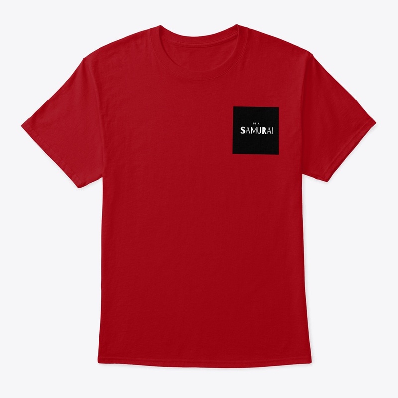  Custom T-Shirts That Speak Your Style
