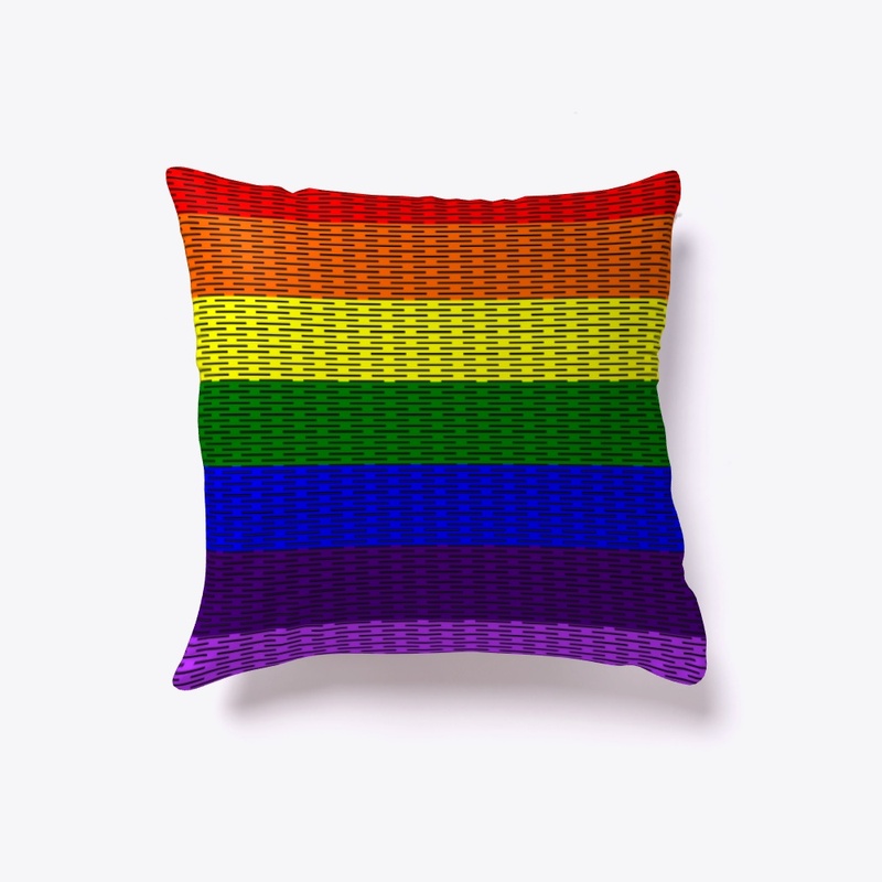 Pride