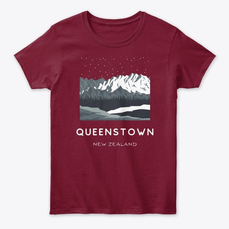 Queenstown Adventure Capital NZ