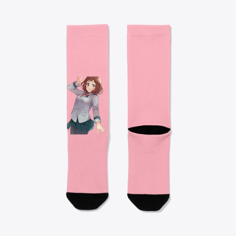 Mommy's Merch