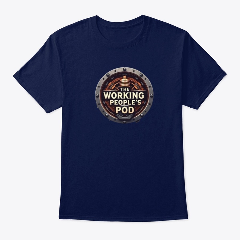 WPP Collection