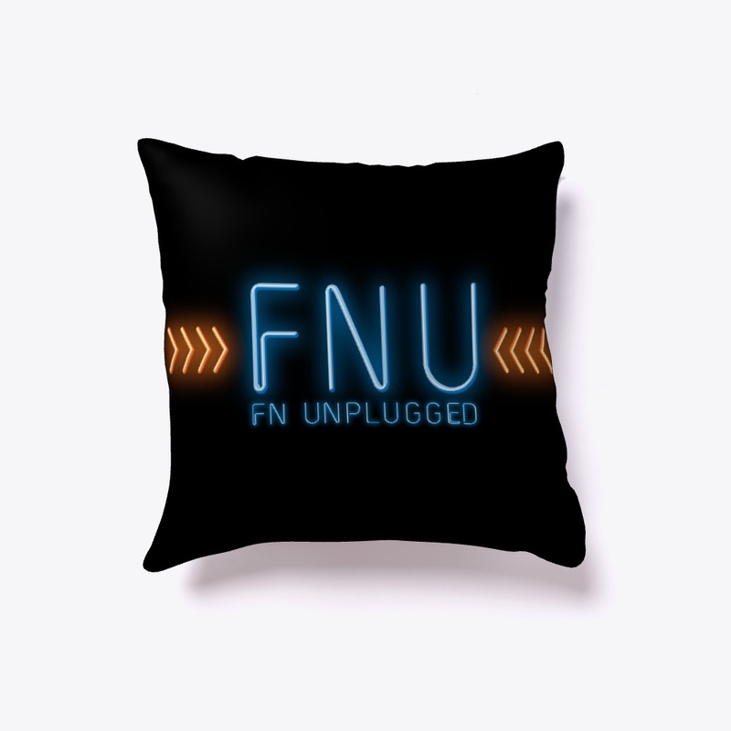 Home / Decor