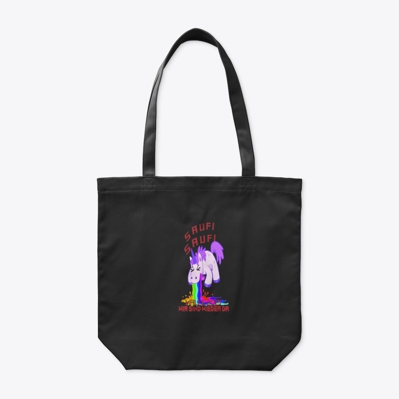 Malle Einhorn 2021